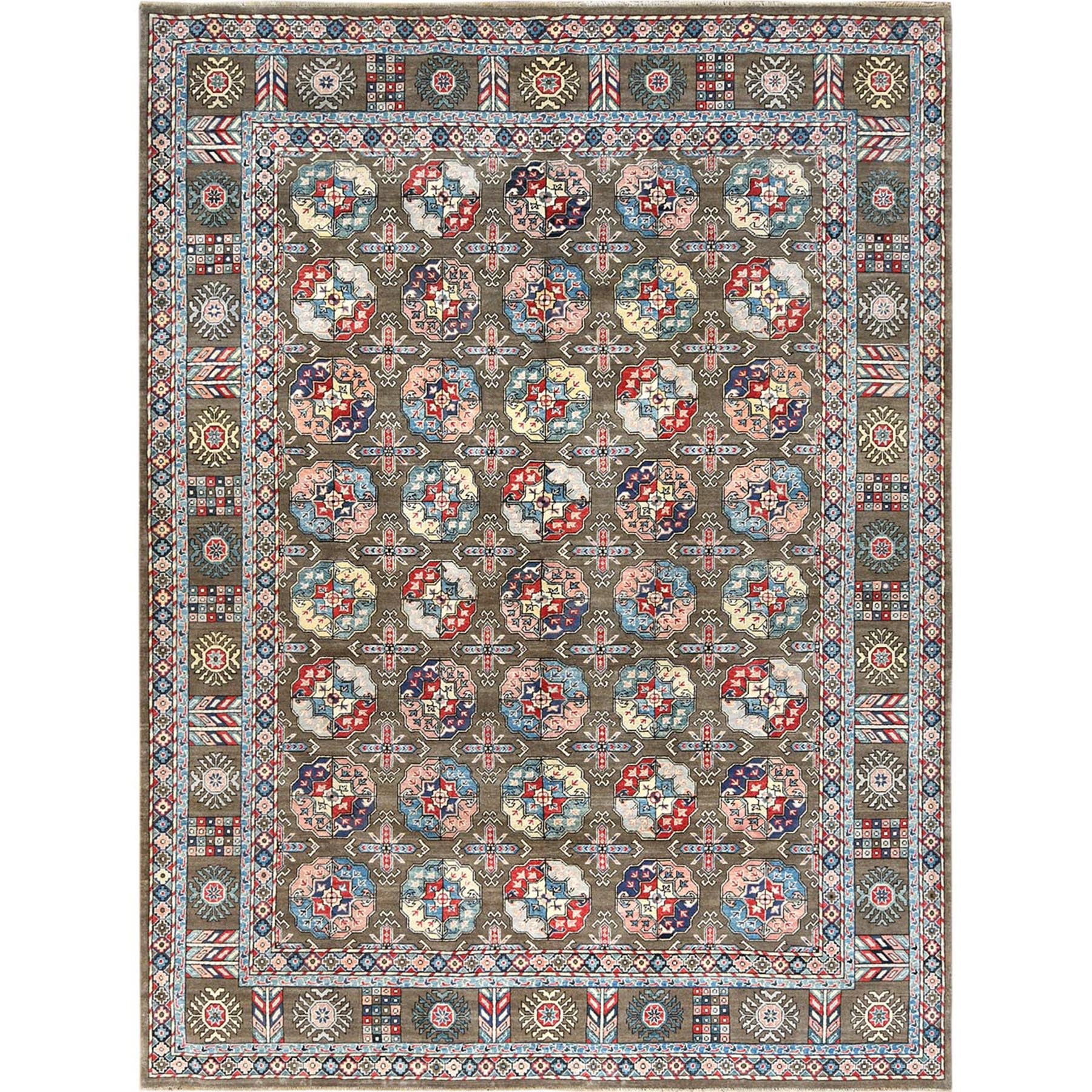 9x12  Rug