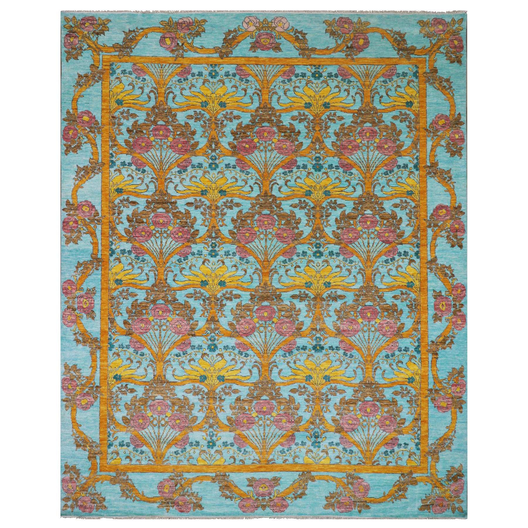 Collection Thumbnail