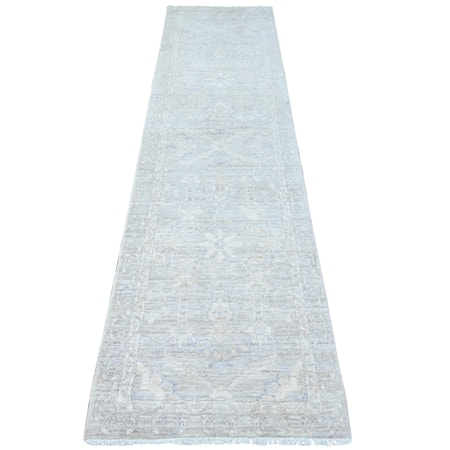 10 Ft  Rug