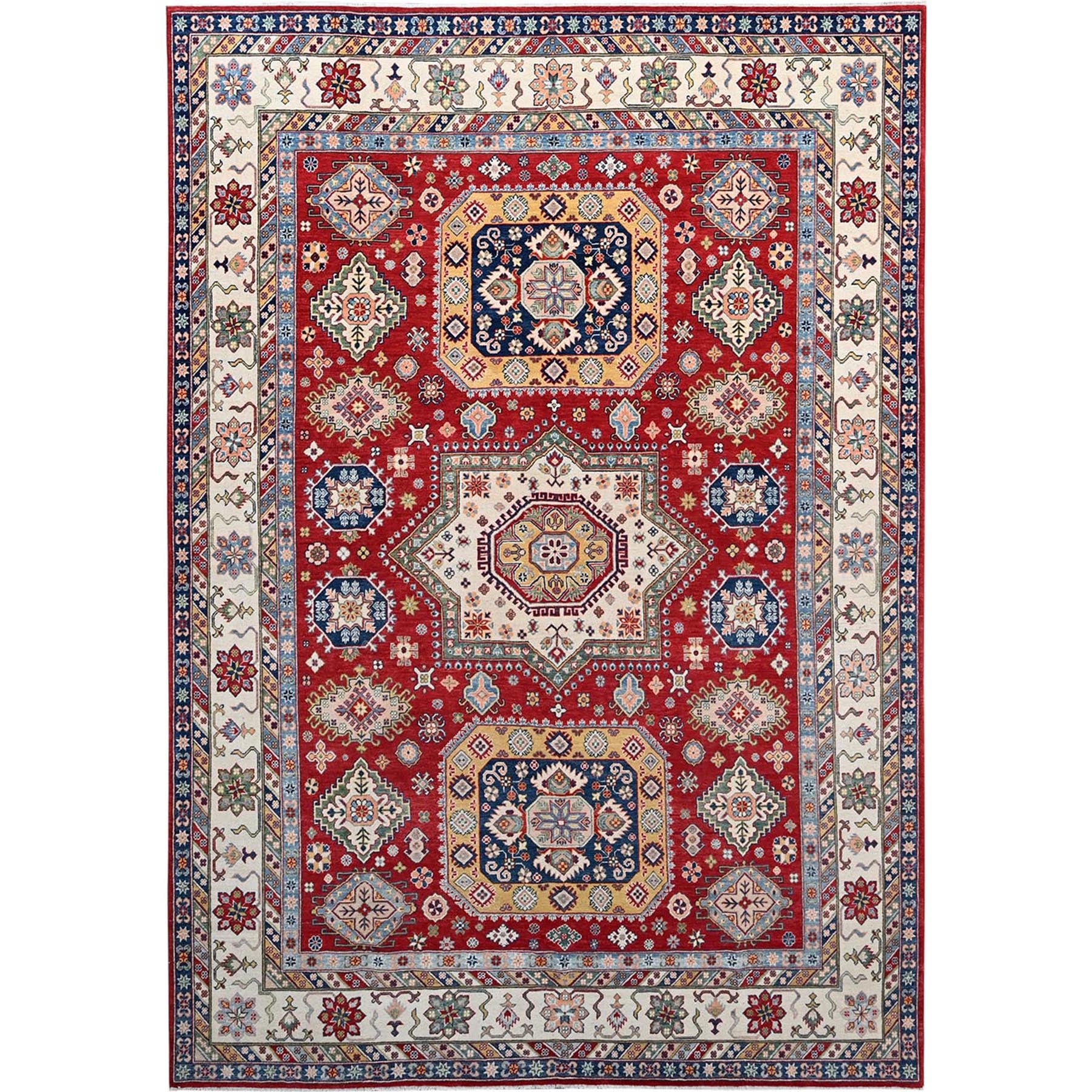 9X12  Rug