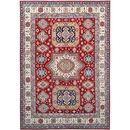 9X12  Rug