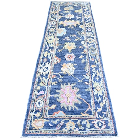 10 Ft  Rug