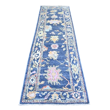 10 Ft  Rug