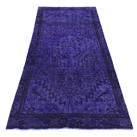 10 Ft  Rug