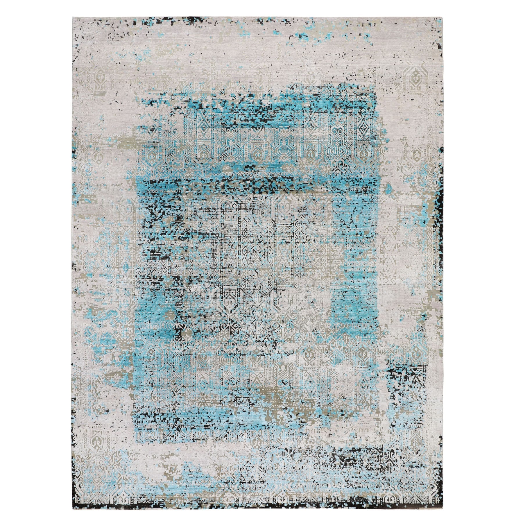 9x12  Rug