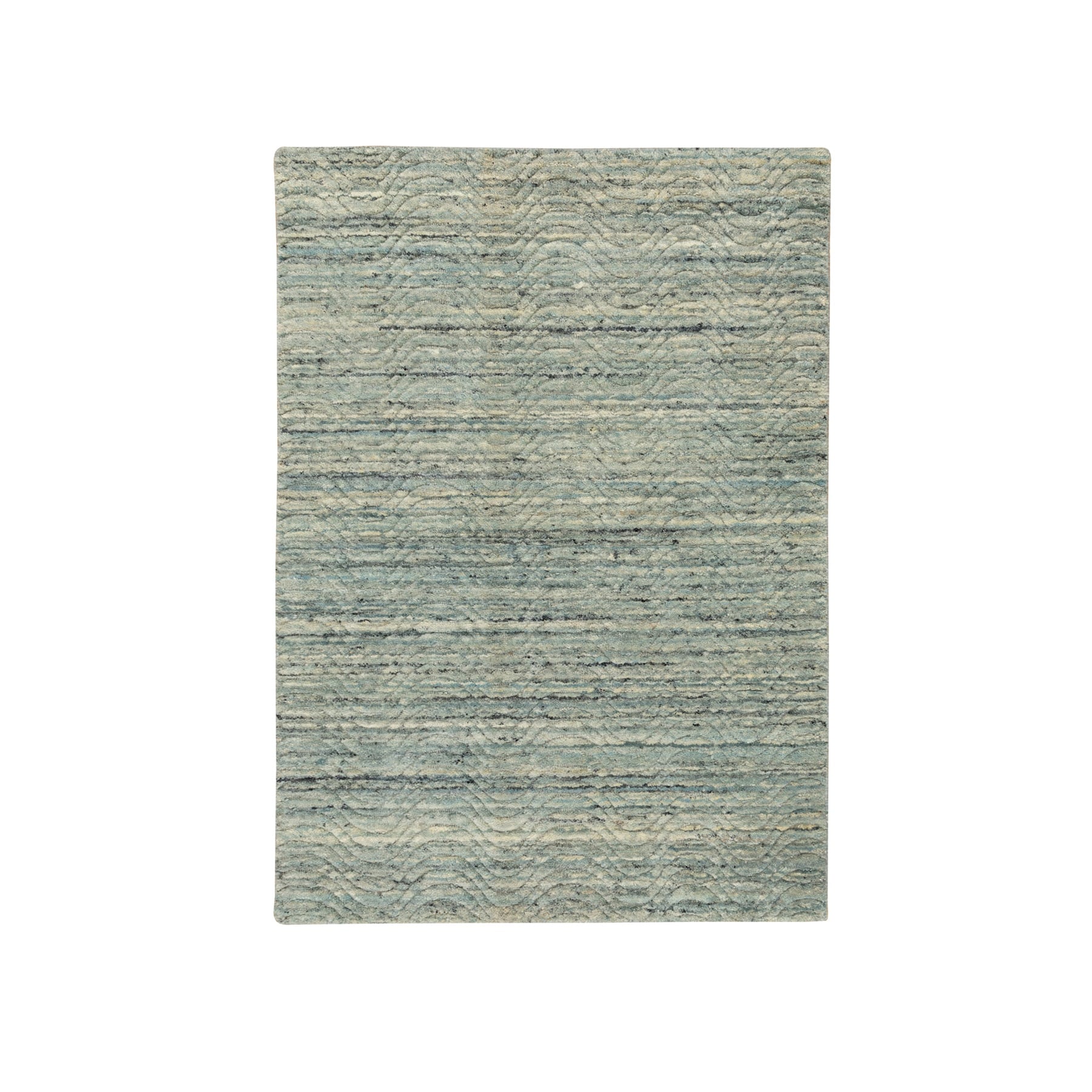 ORC Rugs modernandcontemporaryrugs ORC527562 3X5 Rug Today's Home