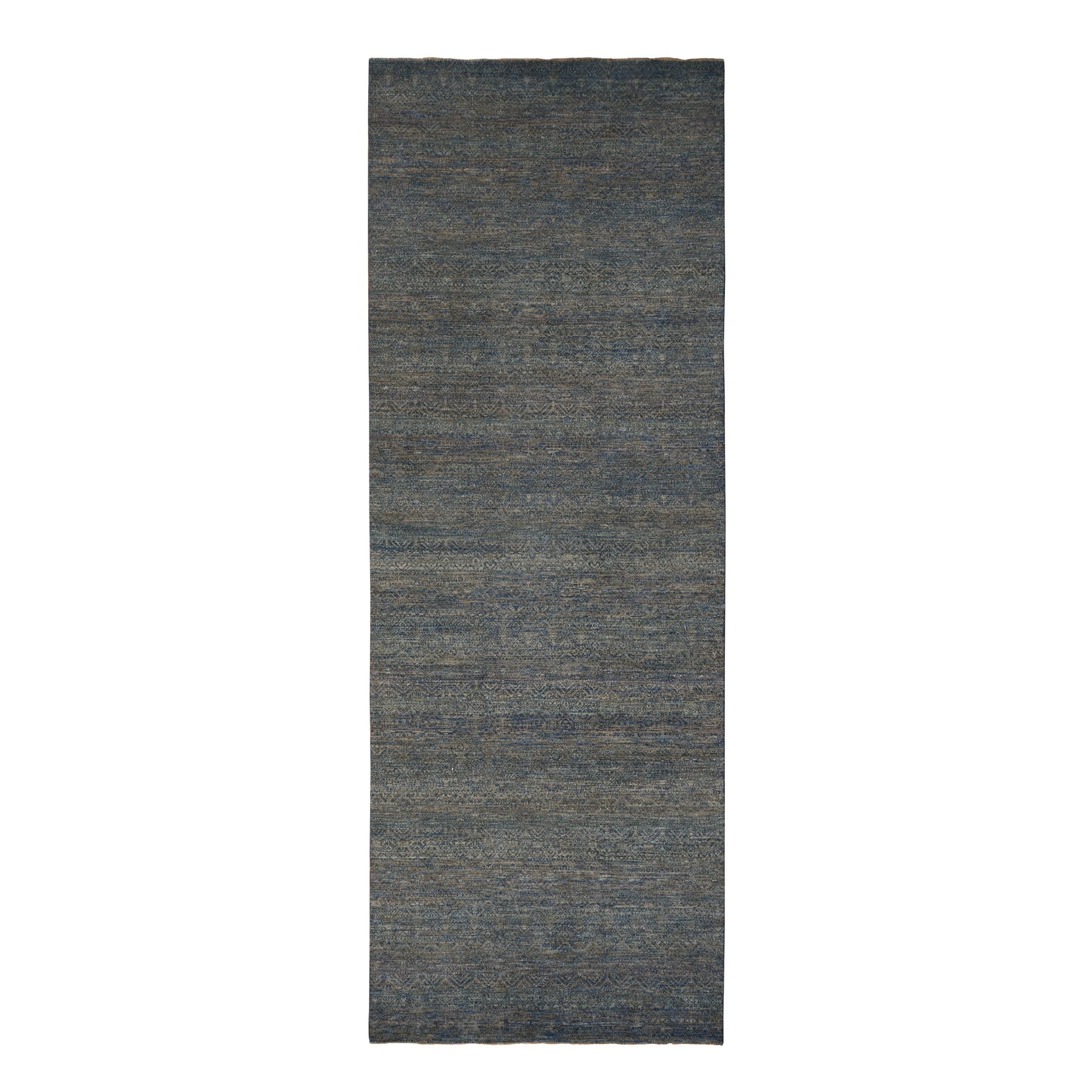Wide / Gallery  Rug