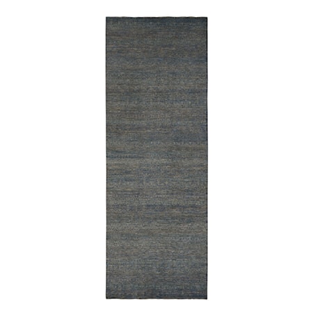 Wide / Gallery  Rug