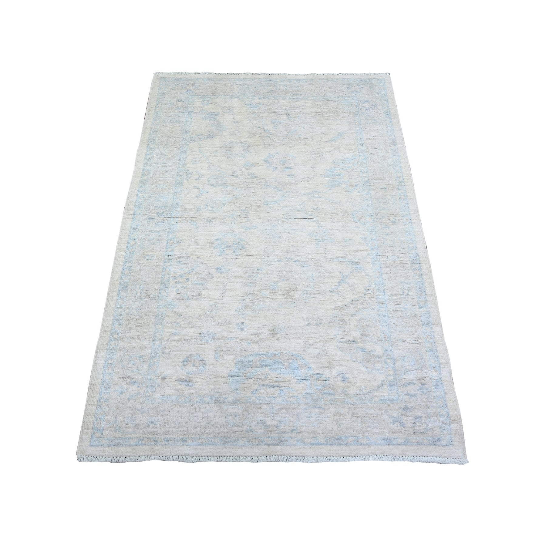 3x5  Rug