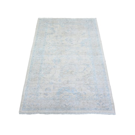 3x5  Rug