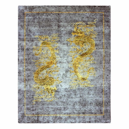 8x10  Rug