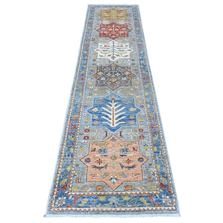 10 Ft  Rug