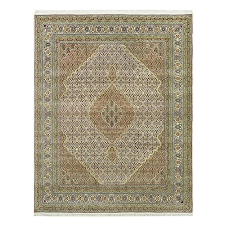 8x10  Rug