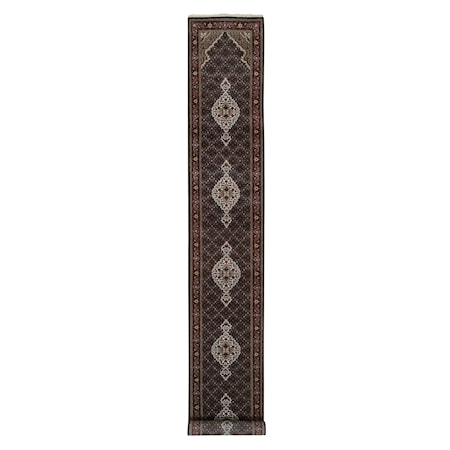 17 Ft  Rug