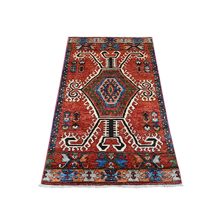 3X5  Rug