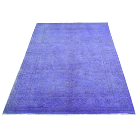 6x9  Rug