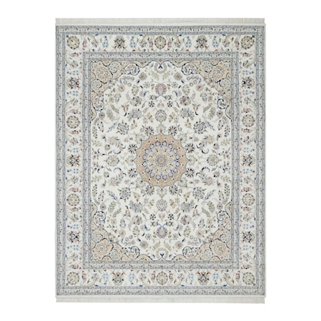 7X10  Rug