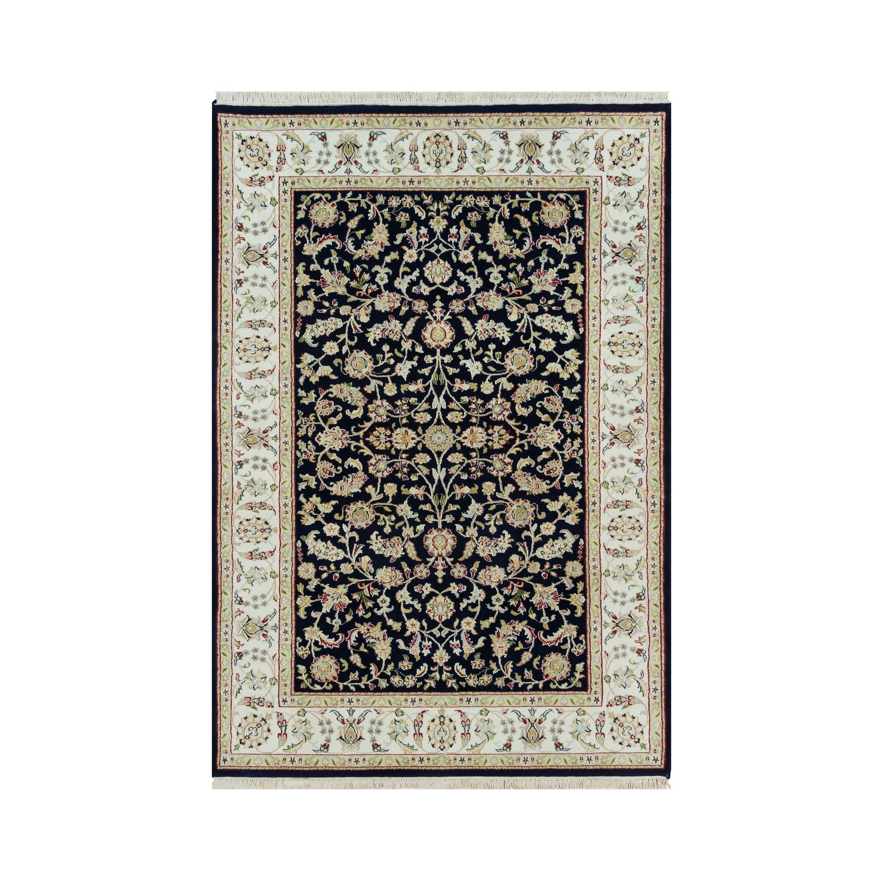 5x7 / 5x8  Rug