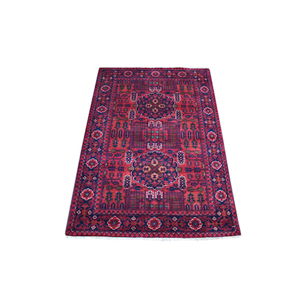 3x5  Rug