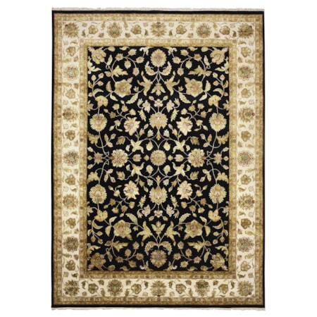 10X14  Rug