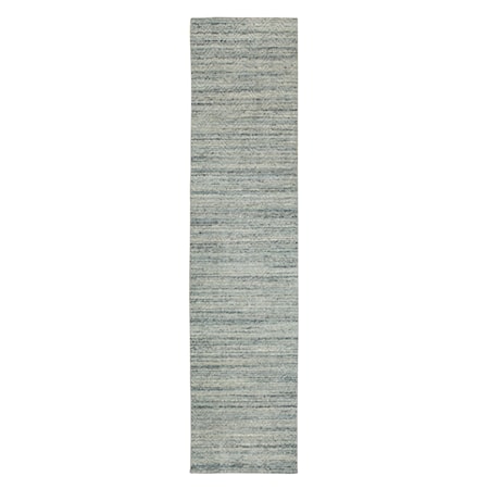 12 Ft  Rug