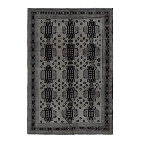 7x10  Rug