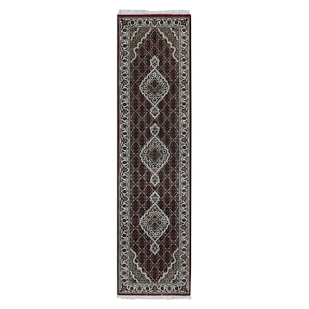 10 Ft  Rug