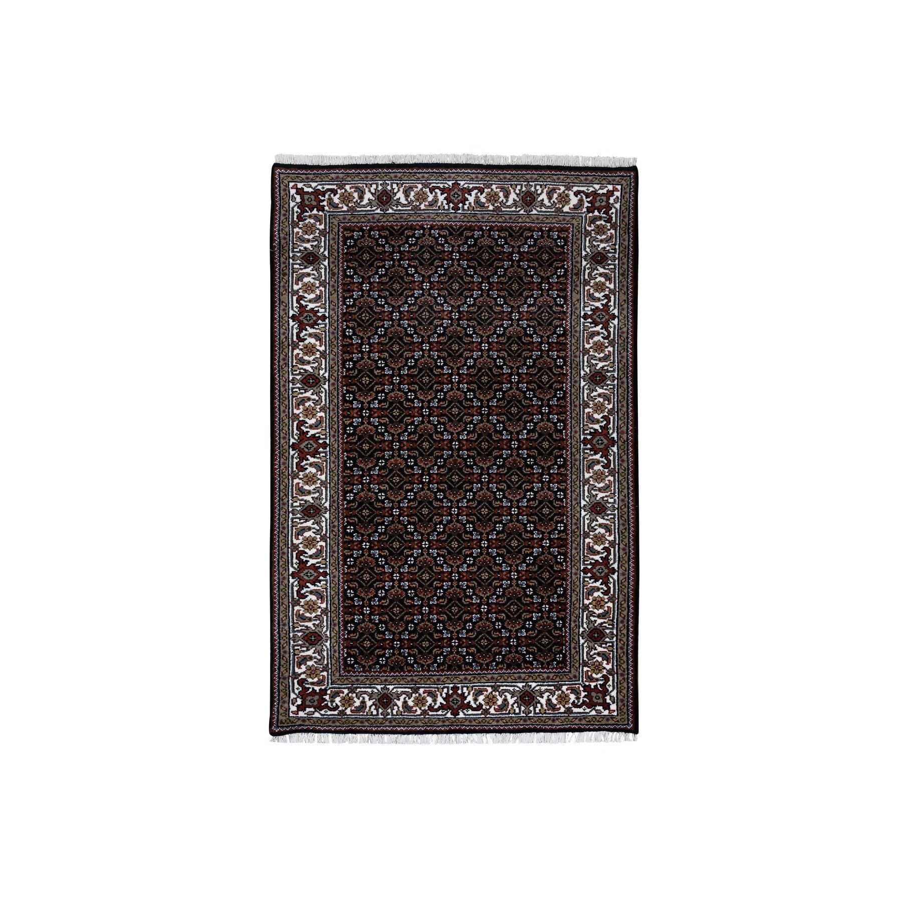 3x5  Rug