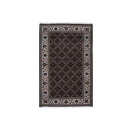 3x5  Rug