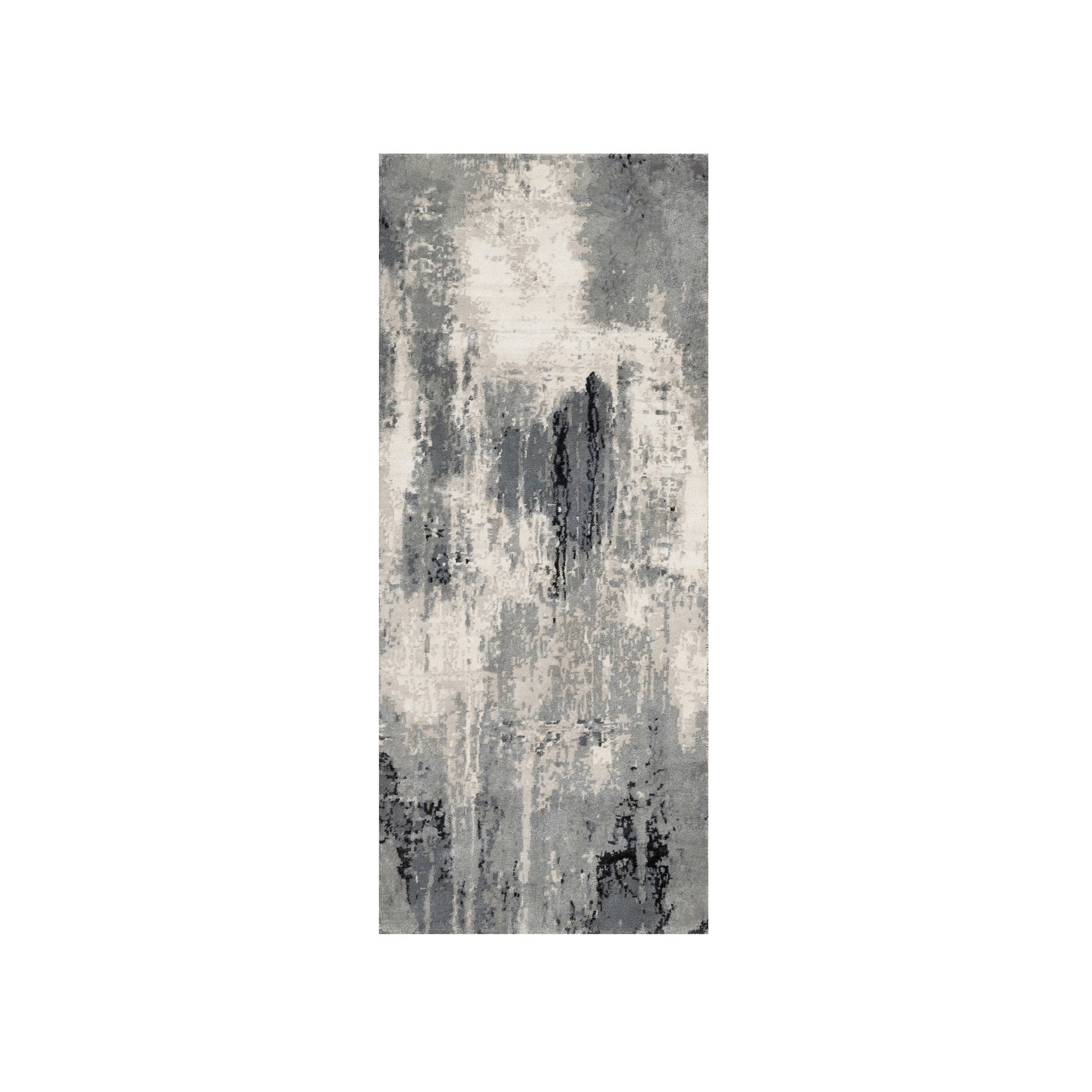 6 Ft &amp; Under  Rug