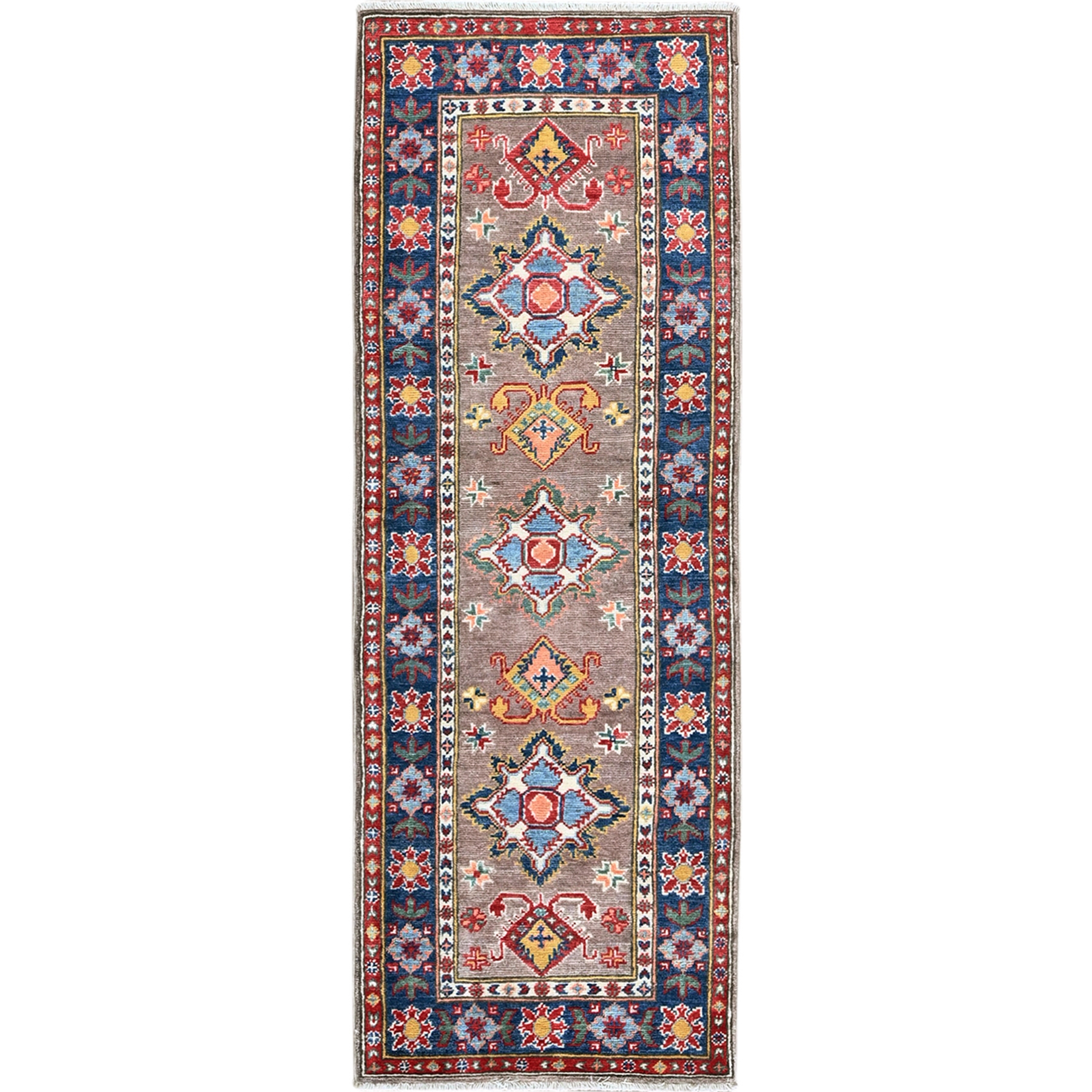 6 Ft &amp; Under  Rug