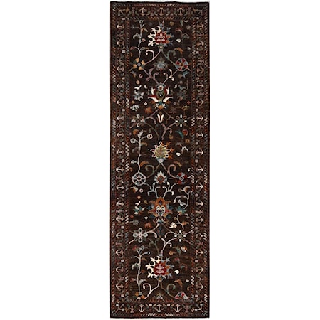 9 Ft  Rug