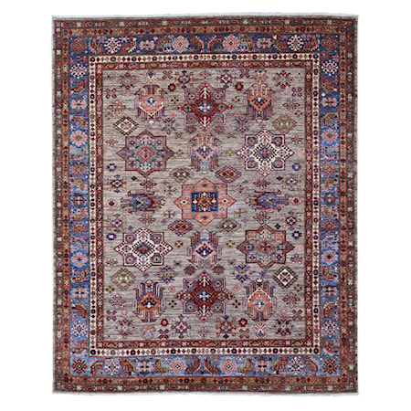 8X10  Rug