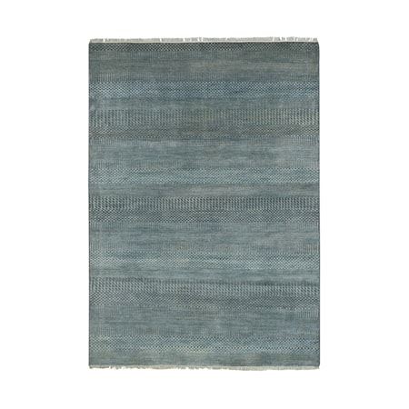 4x6  Rug