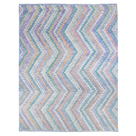 10x14  Rug