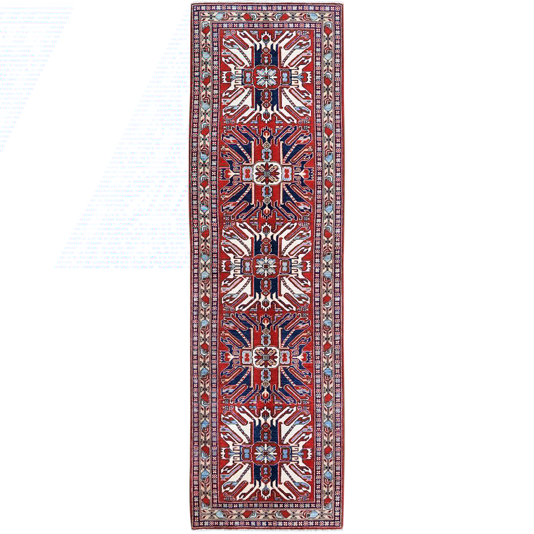 10 Ft  Rug