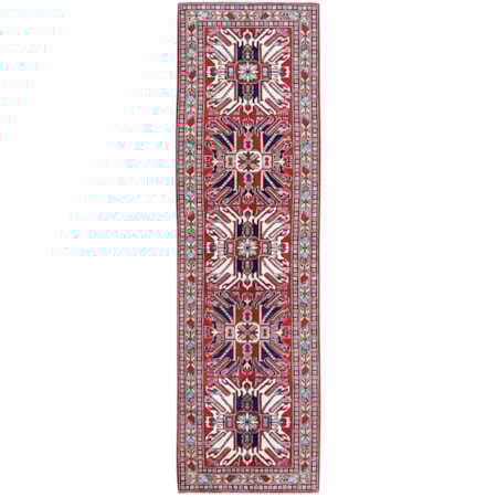 10 Ft  Rug
