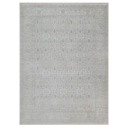 9X12  Rug