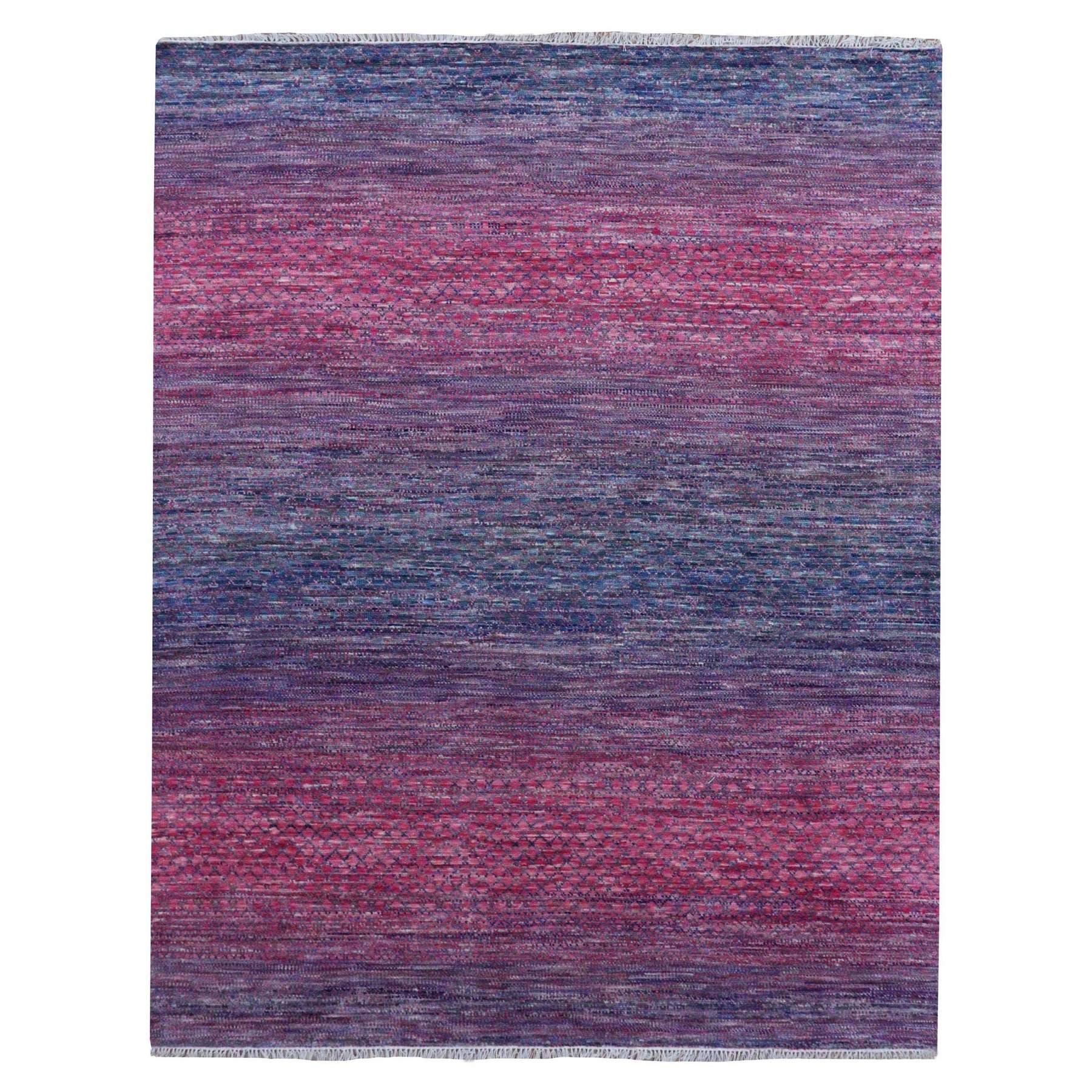 8x10  Rug