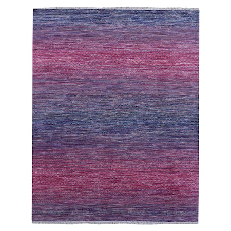 8x10  Rug