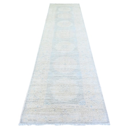 12 Ft  Rug