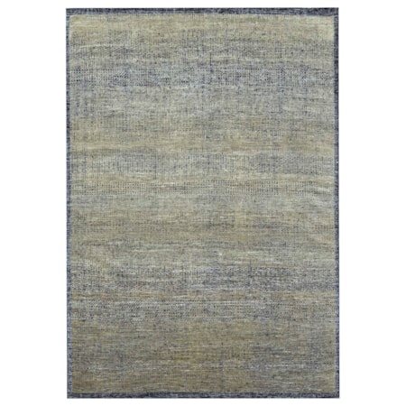 9X12  Rug