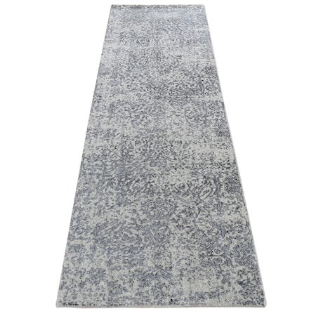 8 Ft  Rug