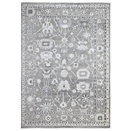 10X14  Rug