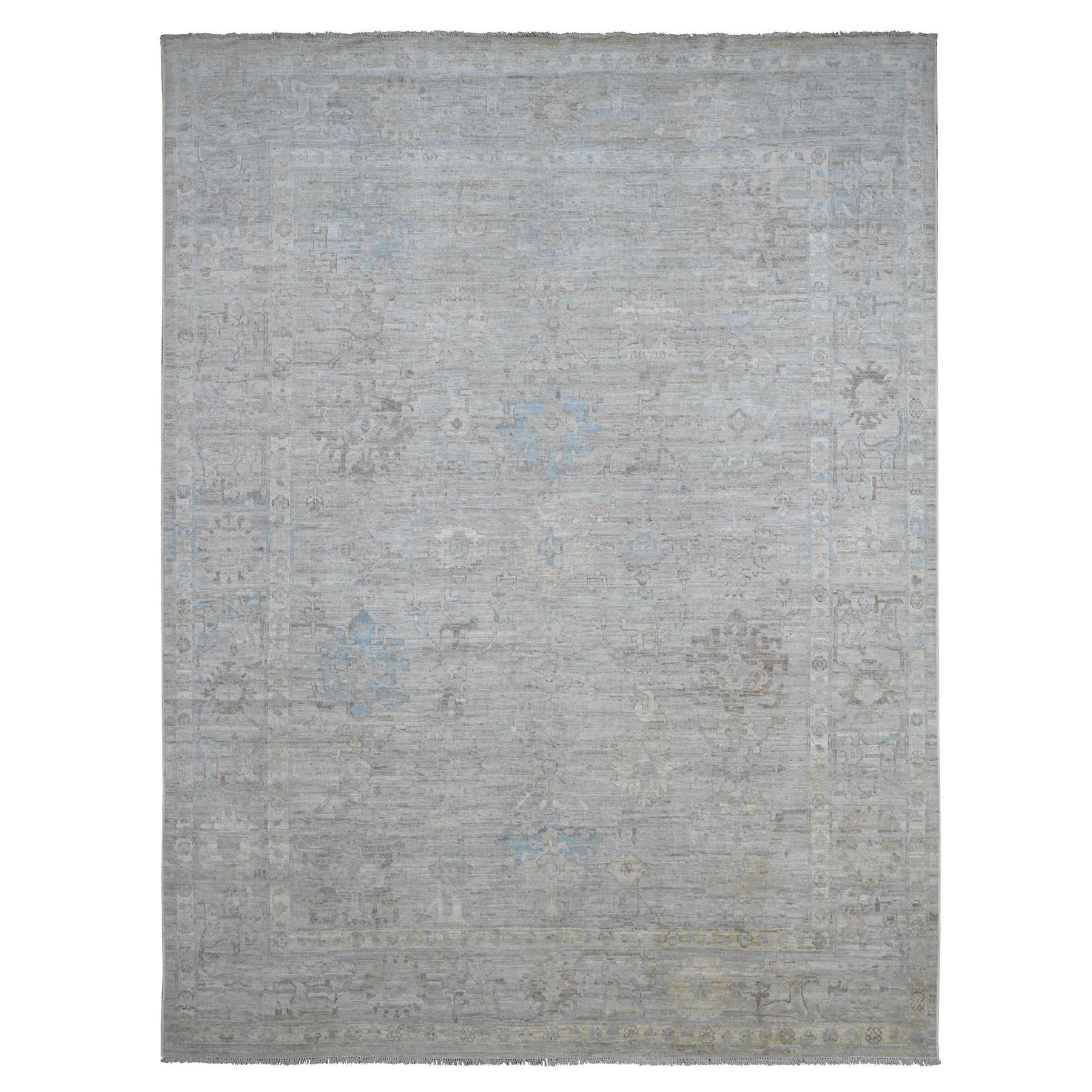 9X12  Rug