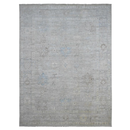 9X12  Rug