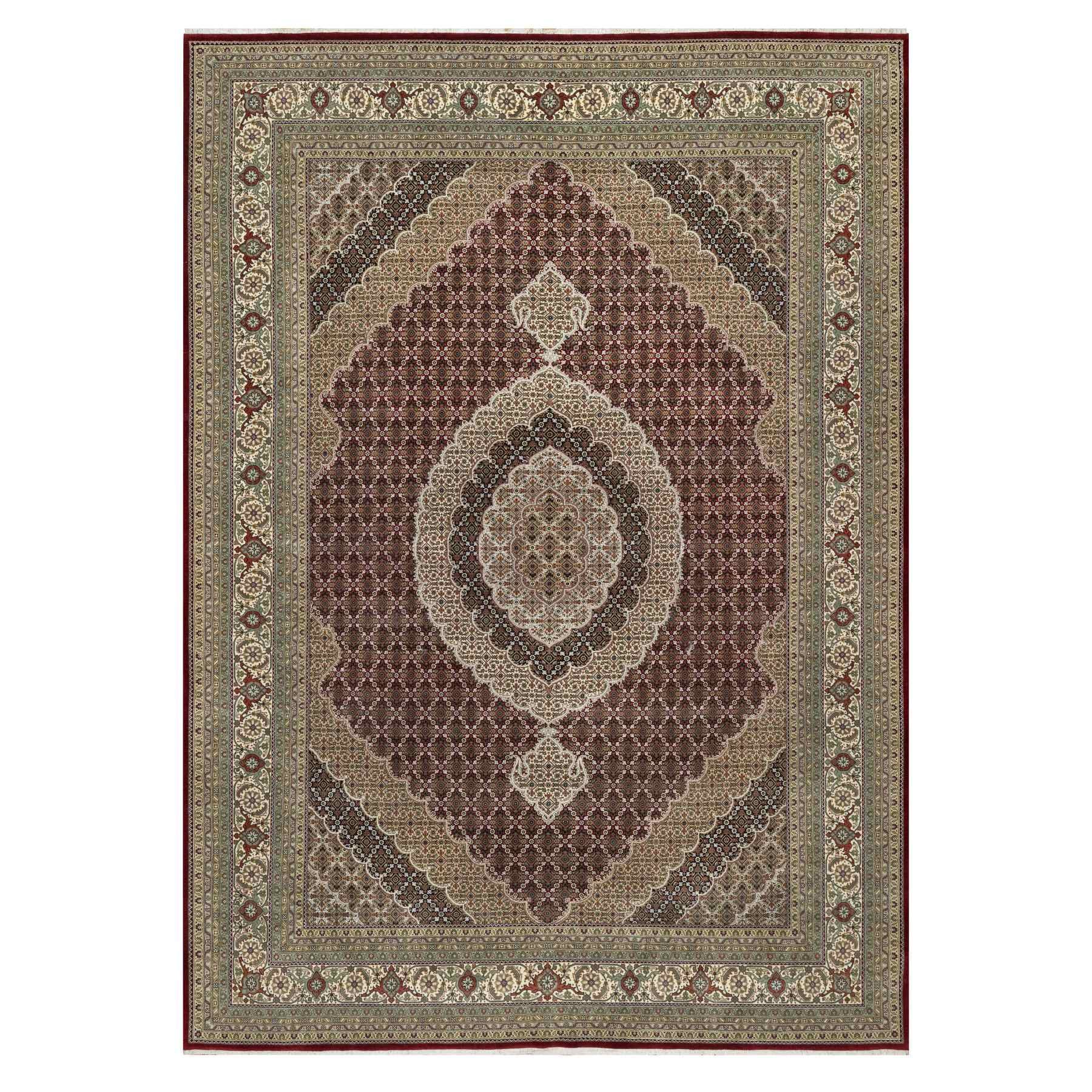 9X12  Rug
