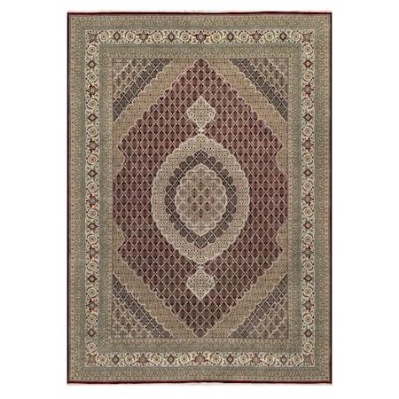 9X12  Rug