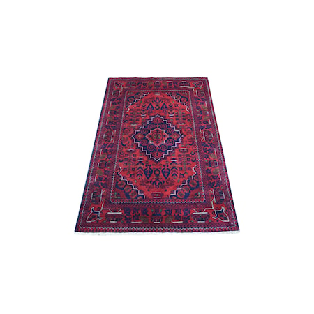 3x5  Rug