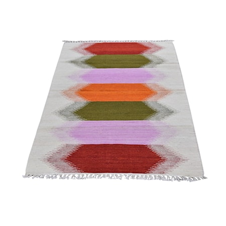 3x5  Rug